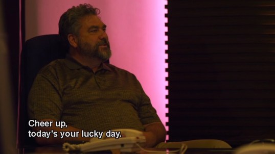 vlcsnap-2016-02-22-18h13m36s896