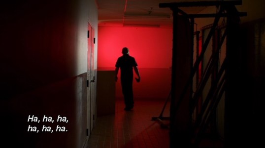 vlcsnap-2016-02-22-18h14m23s363