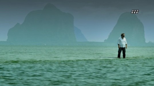 vlcsnap-2016-02-22-19h30m55s267