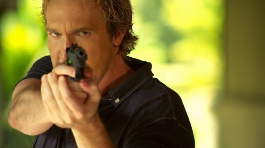 vlcsnap-2016-02-22-19h40m20s197