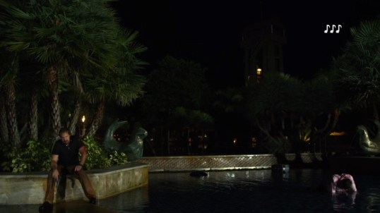 vlcsnap-2016-02-22-21h56m44s626