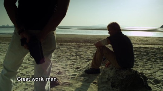 vlcsnap-2016-02-22-21h57m15s645