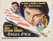 angelface1