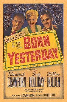 Born_yesterday