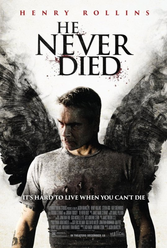 getmovieposter_he-never-died_1
