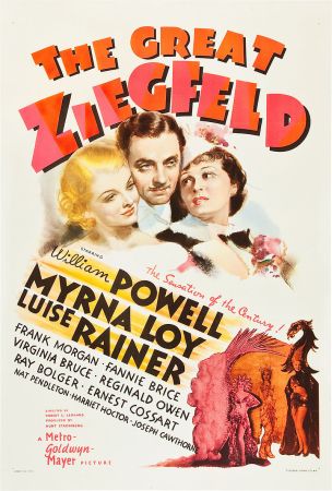 Great-Ziegfeld-1936-Poster