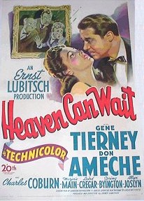 Heavencwaitposter