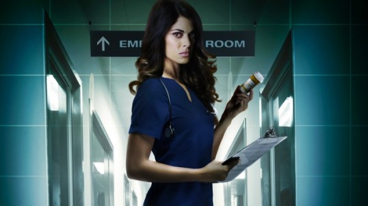 hp-images-nightmare-nurse_0