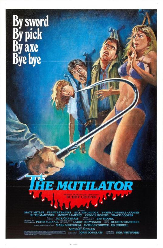 mutilator1