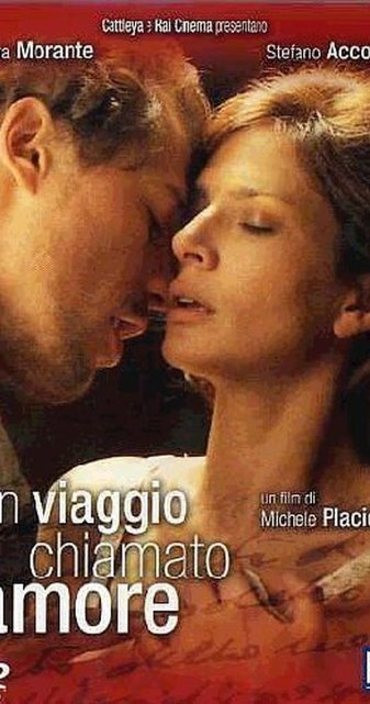 MV5BMTQzNjIzOTI2NF5BMl5BanBnXkFtZTcwMzk4NDQzMQ@@._V1_UY1200_CR98,0,630,1200_AL_