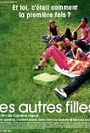 MV5BMTU4MzI0MTUyMl5BMl5BanBnXkFtZTYwNTg4Nzc5._V1_UY268_CR12,0,182,268_AL_