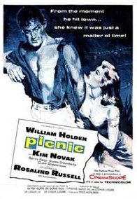 Original_movie_poster_for_the_film_Picnic