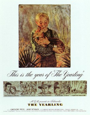 Original_movie_poster_for_the_film_The_Yearling