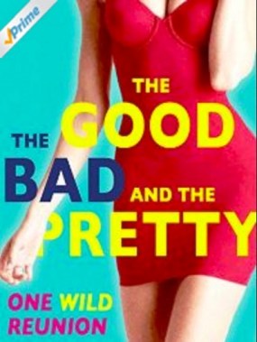 Screen Shot 2016-03-09 at 10.50.05 PM