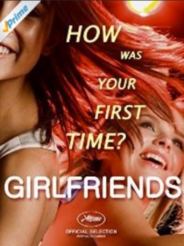 Screen Shot 2016-03-09 at 8.56.51 PM