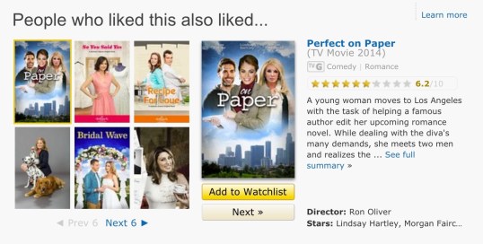 Screen Shot 2016-03-13 at 8.51.32 PM