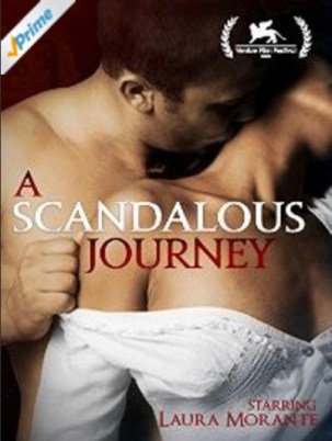 Screen Shot 2016-03-30 at 6.12.57 PM