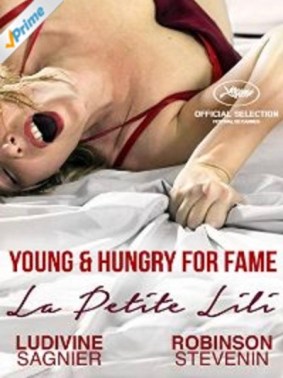 Screen Shot 2016-03-30 at 6.33.35 PM