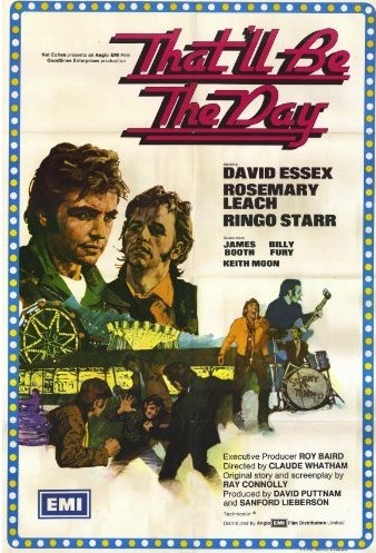 thatll-be-the-day-poster