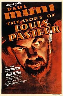 The_Story_of_Louis_Pasteur_poster