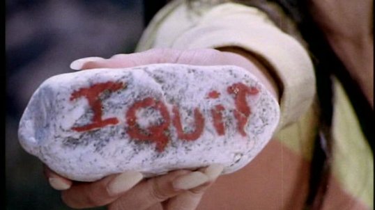 Planet of Dinosaurs (1977)