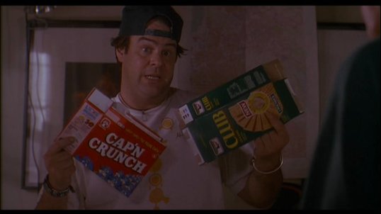 vlcsnap-2011-09-04-00h27m04s45