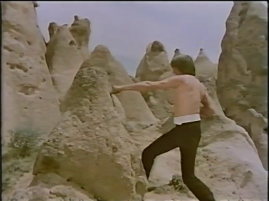 vlcsnap-2015-12-04-21h25m21s645