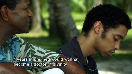 vlcsnap-2016-02-22-17h45m53s176