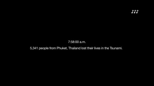 vlcsnap-2016-02-22-17h50m00s122