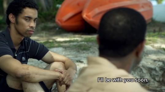 vlcsnap-2016-02-22-18h16m06s133