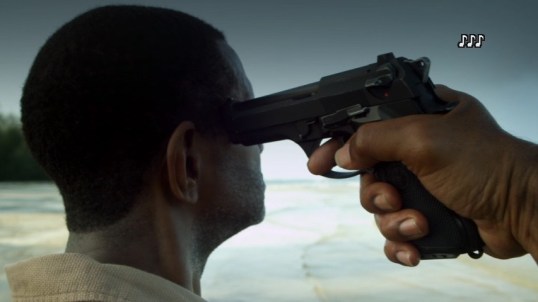 vlcsnap-2016-02-22-18h22m03s459