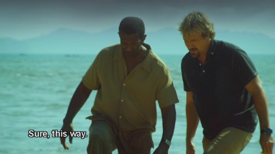 vlcsnap-2016-02-22-19h32m52s706