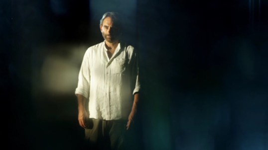 vlcsnap-2016-02-22-19h50m56s825