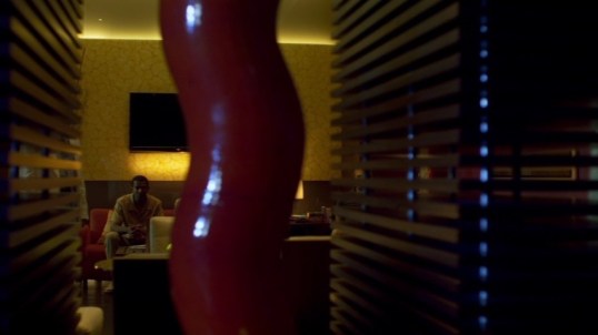 vlcsnap-2016-02-22-19h51m08s589