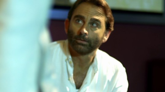 vlcsnap-2016-02-22-20h33m00s179