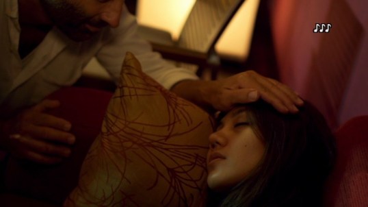 vlcsnap-2016-02-22-21h03m46s791