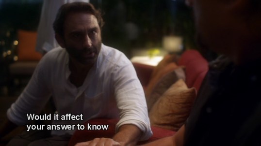 vlcsnap-2016-02-22-21h47m54s813