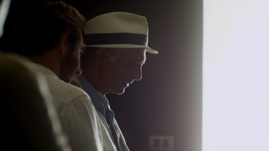 vlcsnap-2016-02-22-21h52m52s931