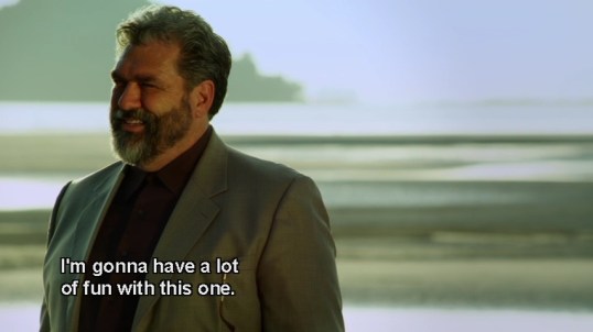 vlcsnap-2016-02-22-21h58m15s623