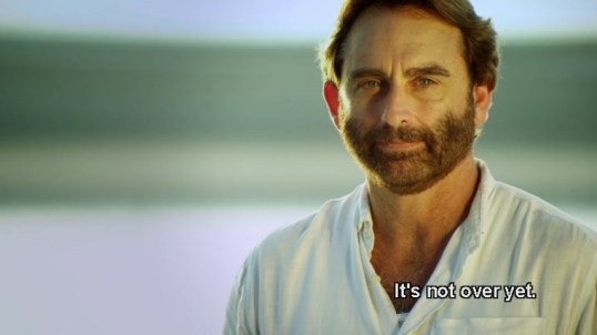 vlcsnap-2016-02-22-21h58m45s603