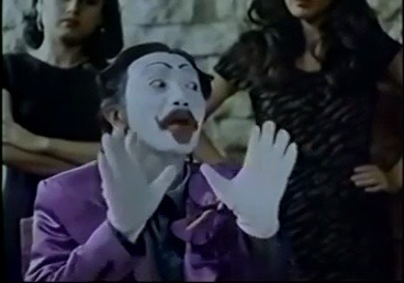 vlcsnap-2016-03-08-14h20m56s843