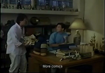 vlcsnap-2016-03-11-16h49m20s804