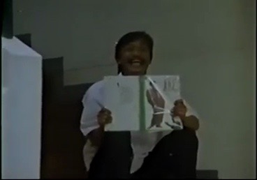 vlcsnap-2016-03-11-16h50m16s528