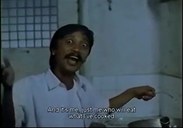 vlcsnap-2016-03-11-17h20m50s828