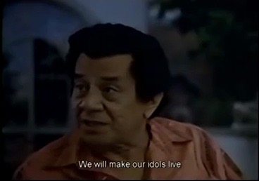 vlcsnap-2016-03-11-17h24m20s679