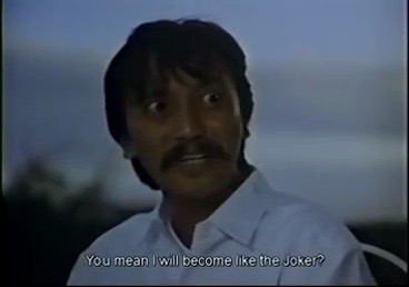 vlcsnap-2016-03-11-17h24m27s913