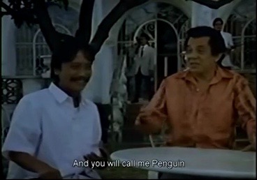 vlcsnap-2016-03-11-17h25m12s258