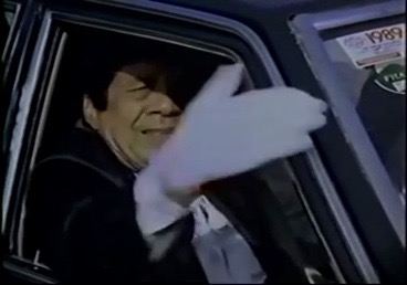 vlcsnap-2016-03-11-17h30m33s648