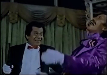 vlcsnap-2016-03-11-17h32m42s142