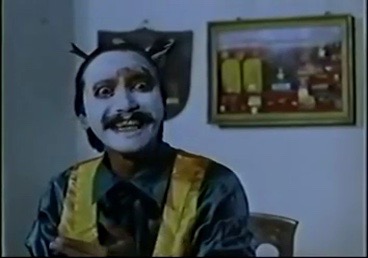 vlcsnap-2016-03-11-17h34m27s250